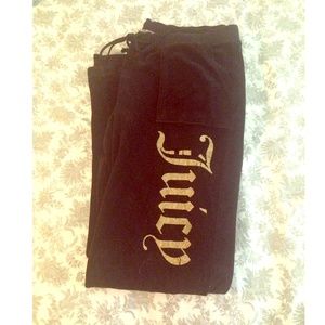 Bundle for virginiaruggles