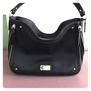 Nine West handbag