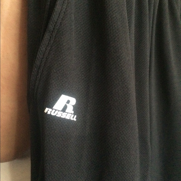 Russell pants - Picture 2 of 4