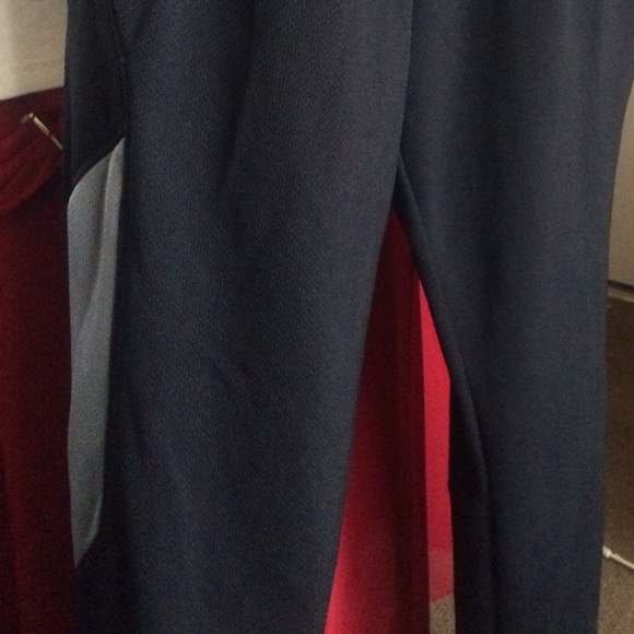 Russell pants - Picture 3 of 4