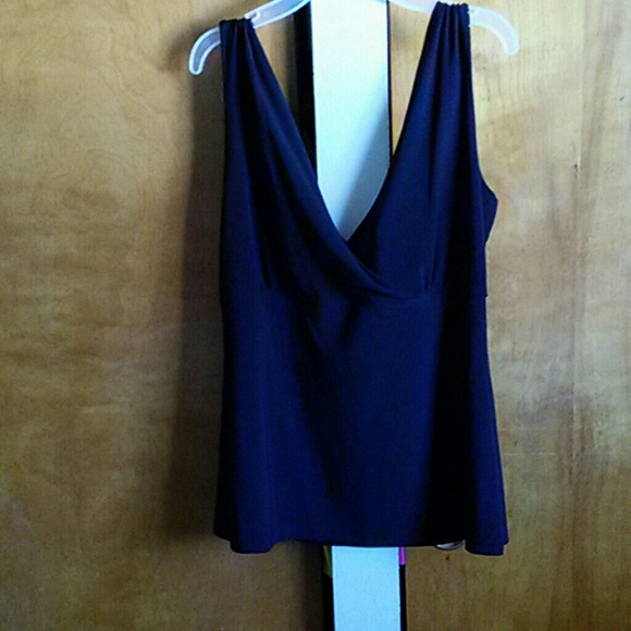 1 hr only!!! Cute & Comfy 2 pc set