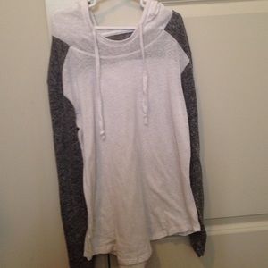 American eagle Long sleeve