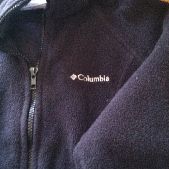 ¡SOLD! - Picture 2 of 2