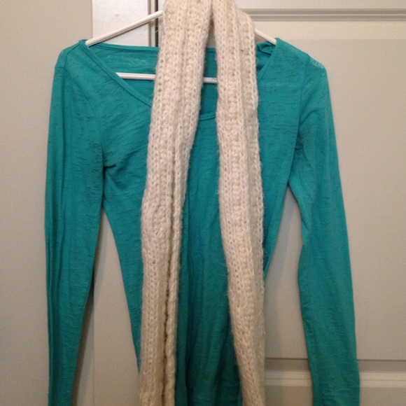 Scarf