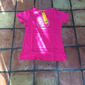 Tory Burch shirt