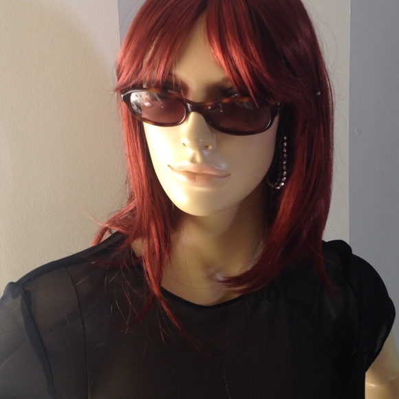 Kate Spade sunglasses