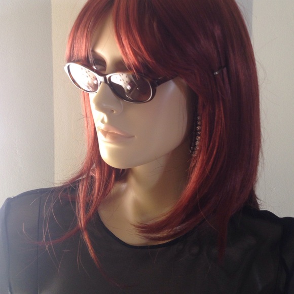 Kate Spade sunglasses
