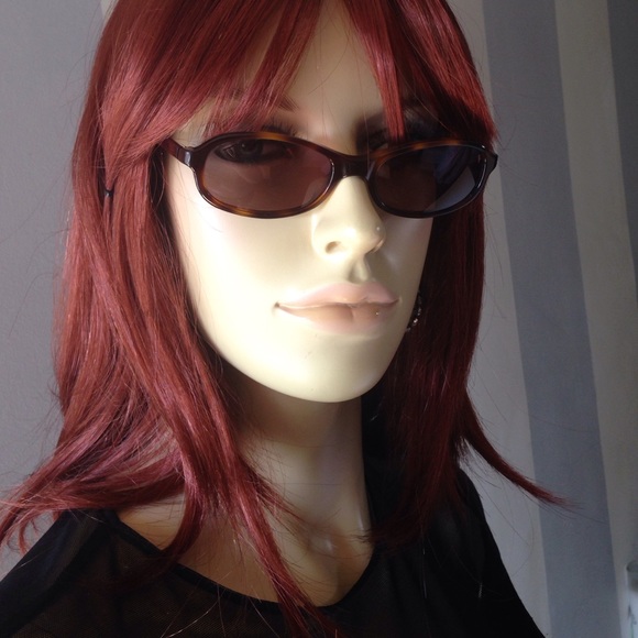 Kate Spade sunglasses main image 4