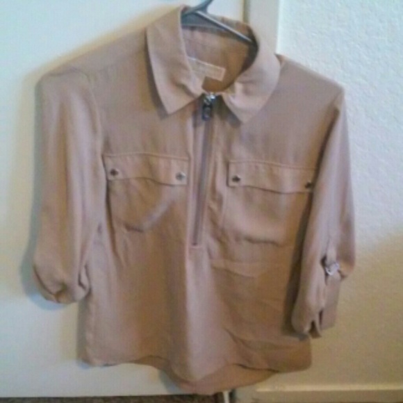Xs Michael kors