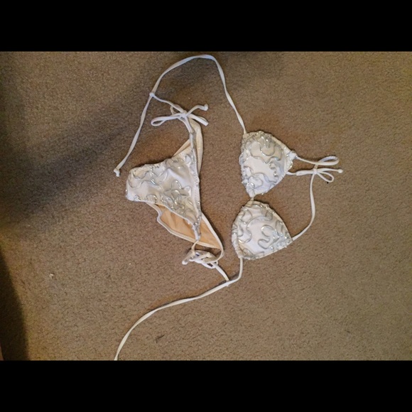 Ravish sands swim wear