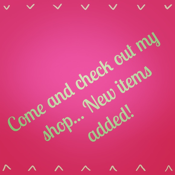 💗💗💗 COME SEE WHAT I HAVE FOR YOU 💗💗💗