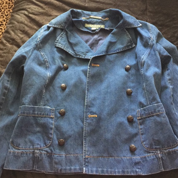 Sold🚫