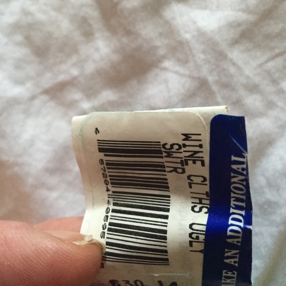 Sold - Picture 3 of 3