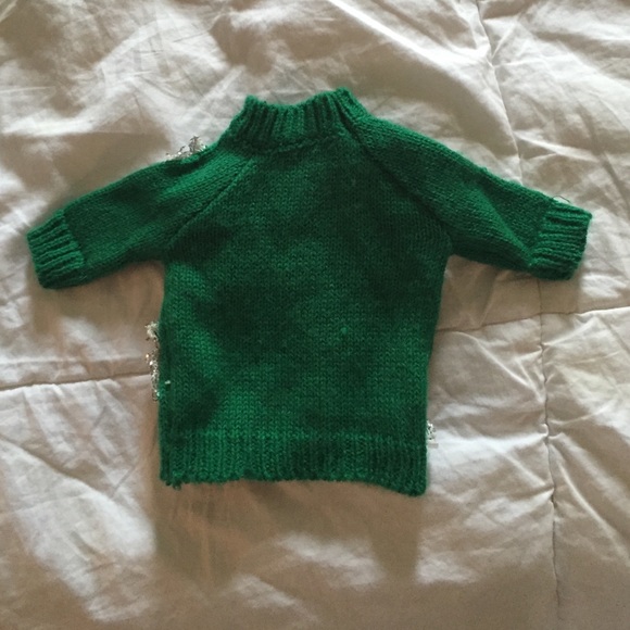 Sold - Picture 2 of 3