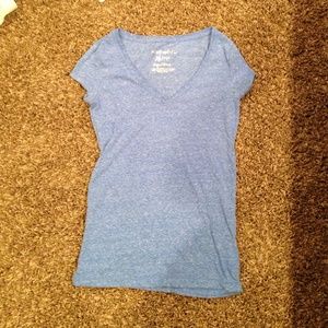 Aeropostale v-neck