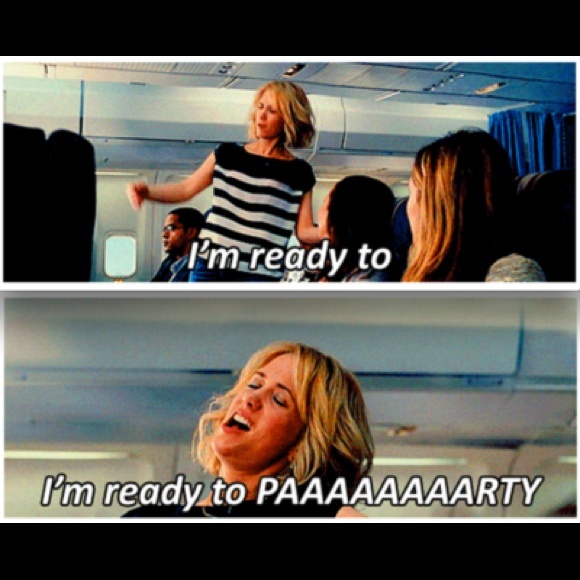 Love to Posh 🌟🌟 - Picture 2 of 2