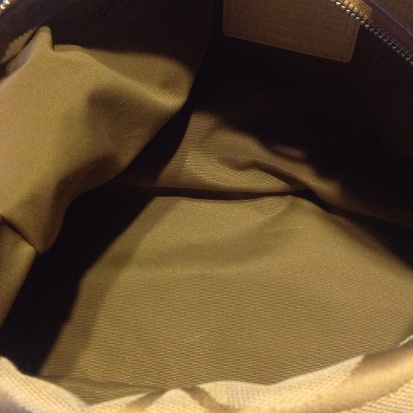 💥SOLD ON ANOTHER SITE💥 Coach Bag (medium/large) - Picture 3 of 4