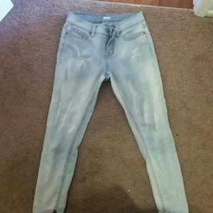 Urban Outfitters BDG jeans