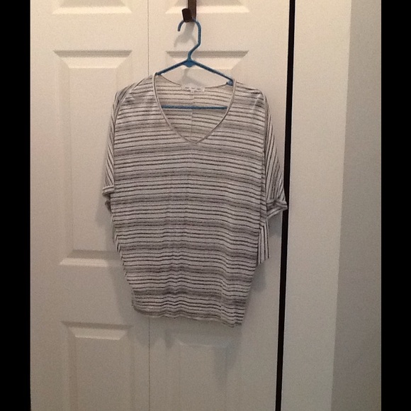 Nice lightweight blouse. - Picture 1 of 1