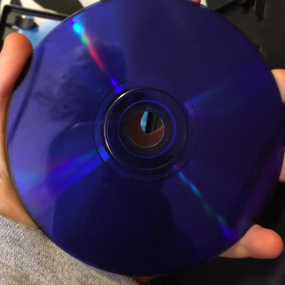 Games - Picture 2 of 3