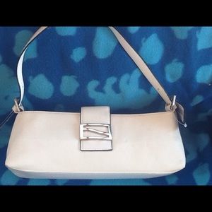 Purse brand new off white