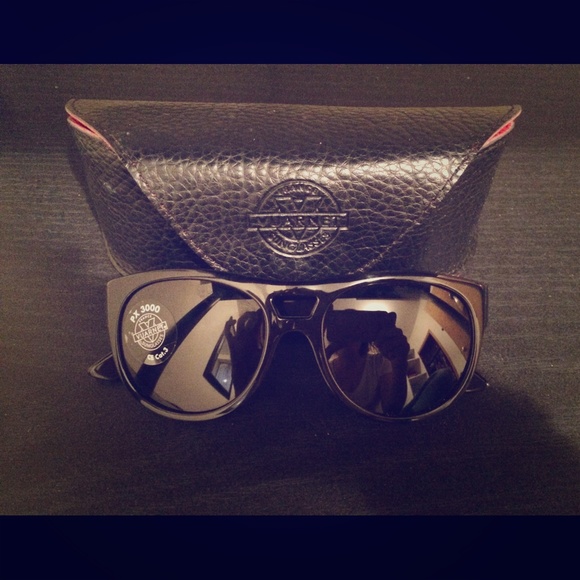 Vuarnet PX3000 Sunnies