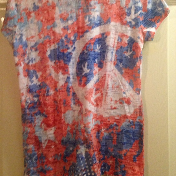 Shirt - Picture 3 of 3