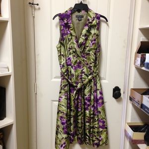 Jessica Howard Dress