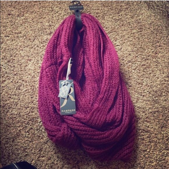 Bundle! - Picture 2 of 3