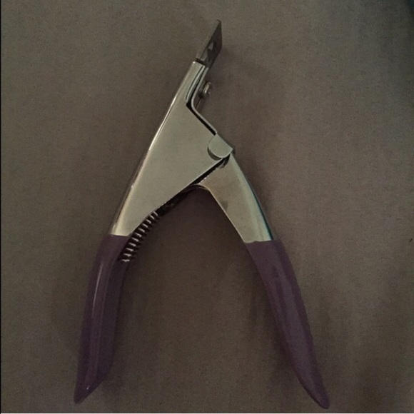 Bundle! - Picture 3 of 3