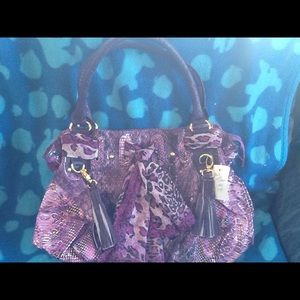 Purse