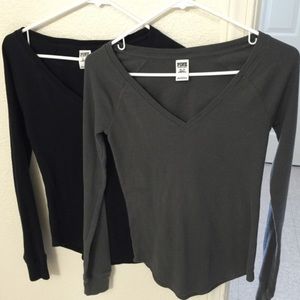 🎉12 HOUR SALE🎉 BUNDLE BOTH SHIRTS FOR 13$🎉