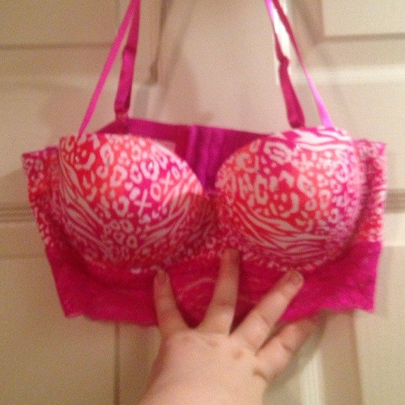 Bra