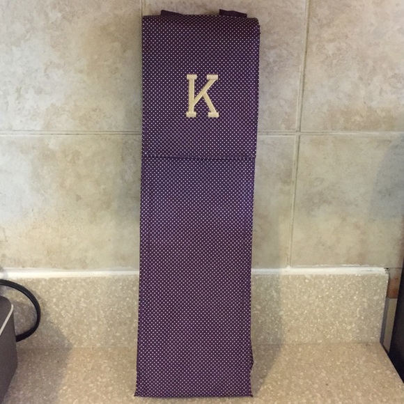 Thirty One perfect bottle thermal plum color - Picture 2 of 4