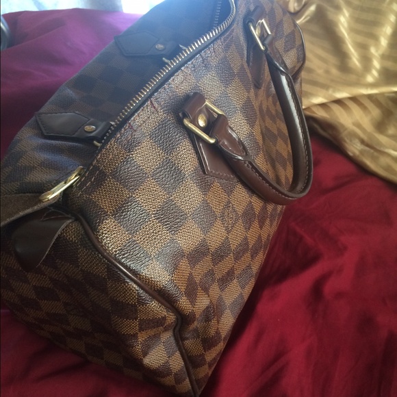 Sold!!!! - Picture 3 of 4