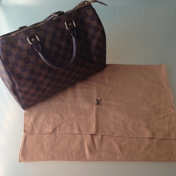 Sold!!!! - Picture 4 of 4