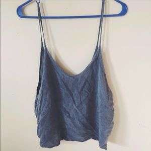 Brandy Melville tank