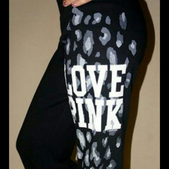 ISO!! - Picture 2 of 4