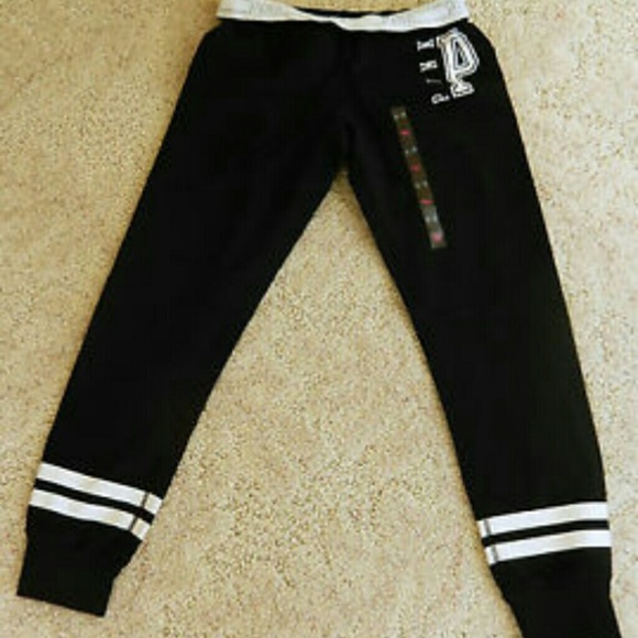 ISO!! - Picture 3 of 4