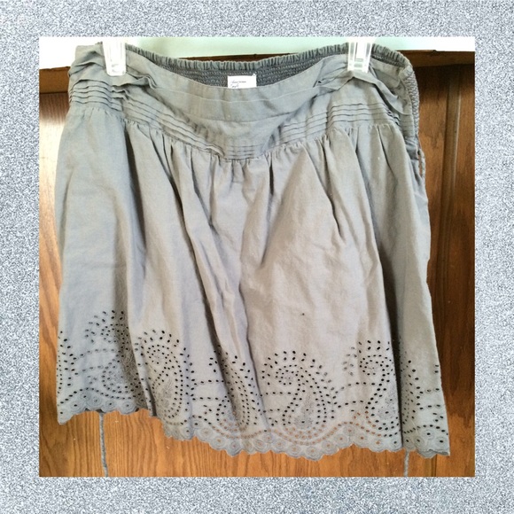 American eagle skirt☀️