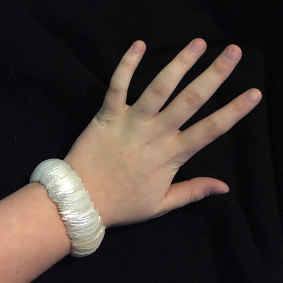 Bracelet - Picture 2 of 3
