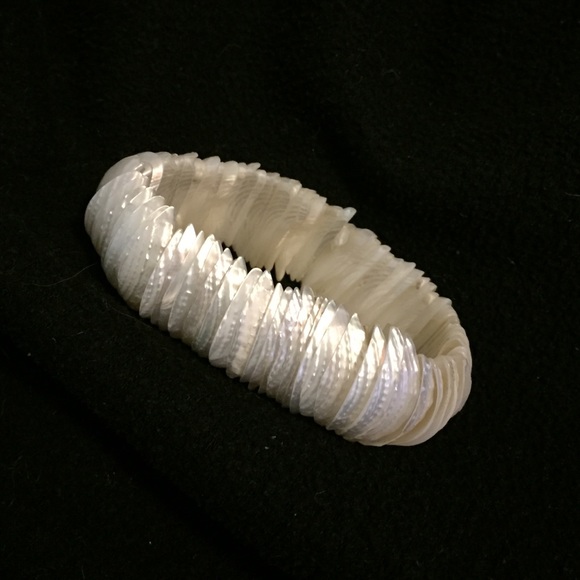 Bracelet - Picture 3 of 3