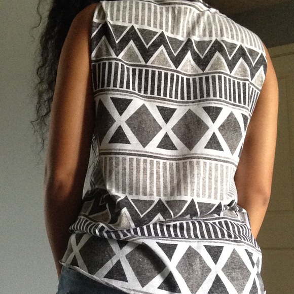 SOLD! - Picture 2 of 4