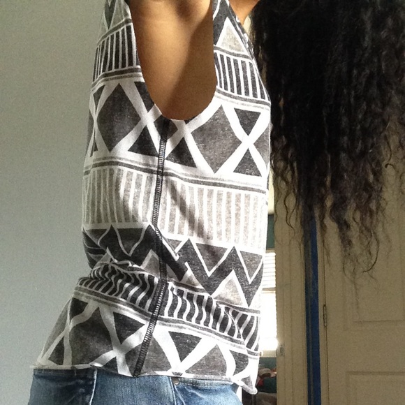 SOLD! - Picture 3 of 4