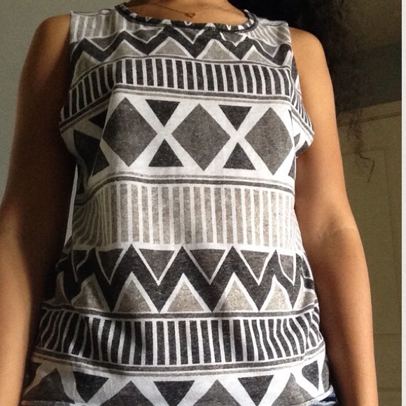 SOLD! - Picture 4 of 4