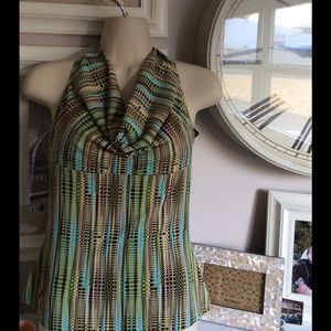 ~ BUNDLE for @campingandhiking ~