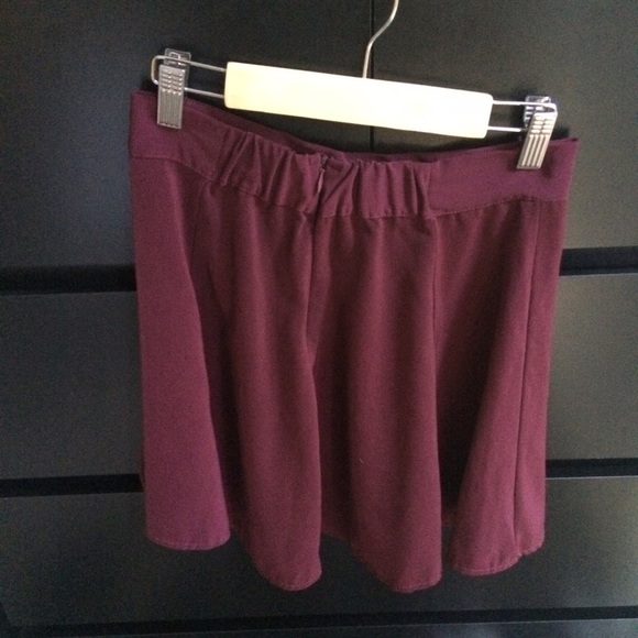 ✨SOLD✨ - Picture 2 of 3