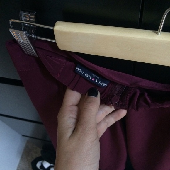 ✨SOLD✨ - Picture 3 of 3