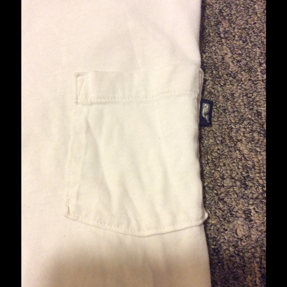 Bundle ** Reserved