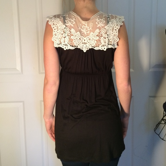 Top - Picture 2 of 3